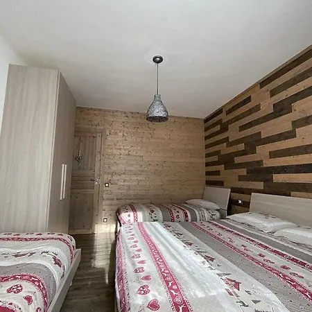 Casa Roberta